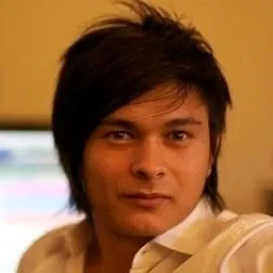 Jean-Paul Fung