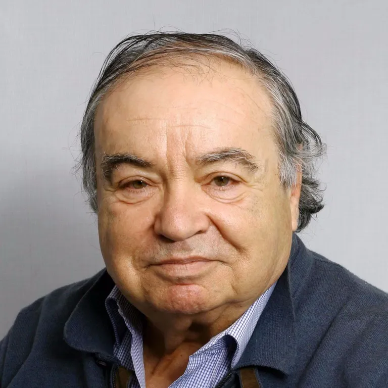 Jean-Pierre Bourtayre