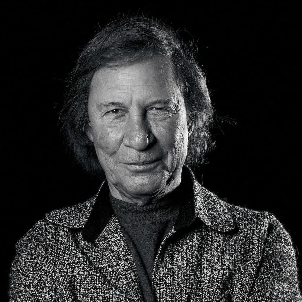Jean-Pierre Ferland