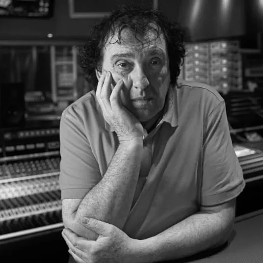 Jean-Pierre Janiaud