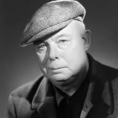 Jean Renoir