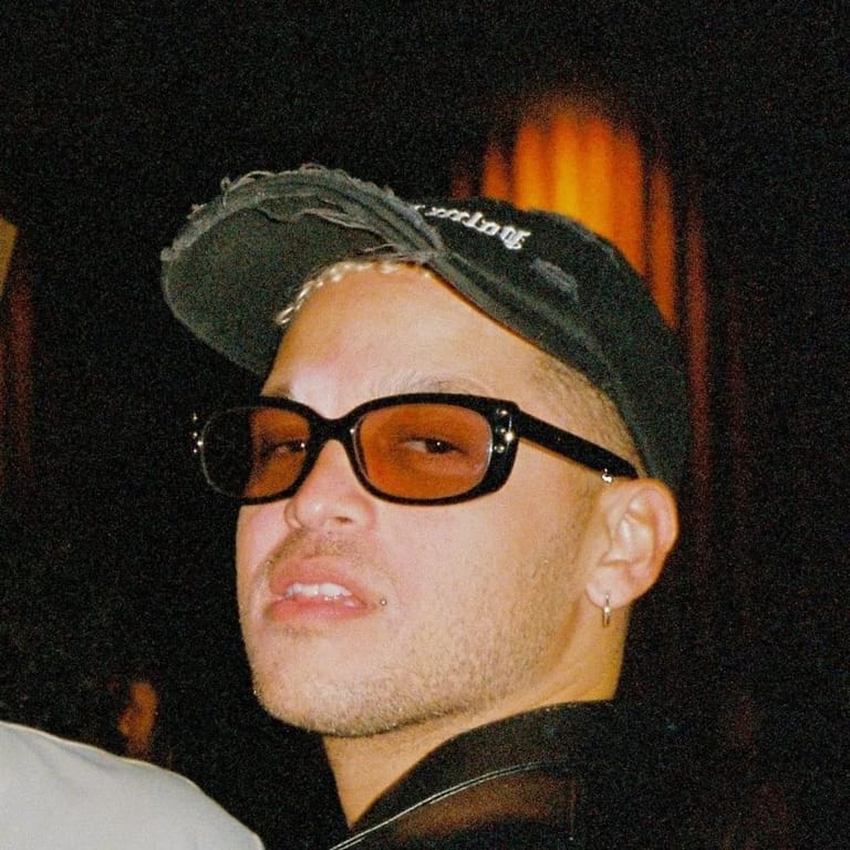 Jean Viana
