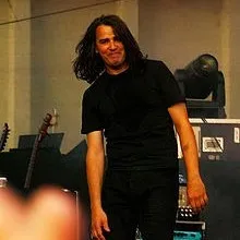 Jean-Yves Thériault