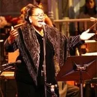 Jearlyn Steele Battle