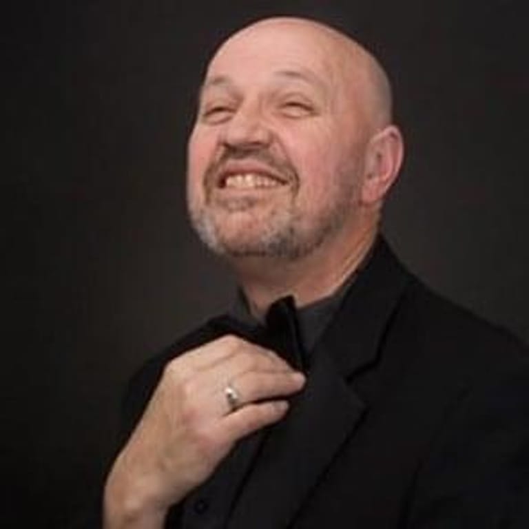 Jef Labes