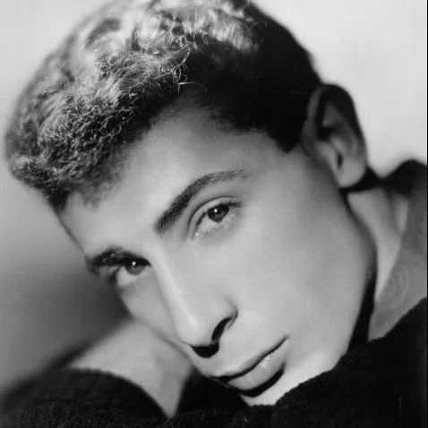 Jeff Barry