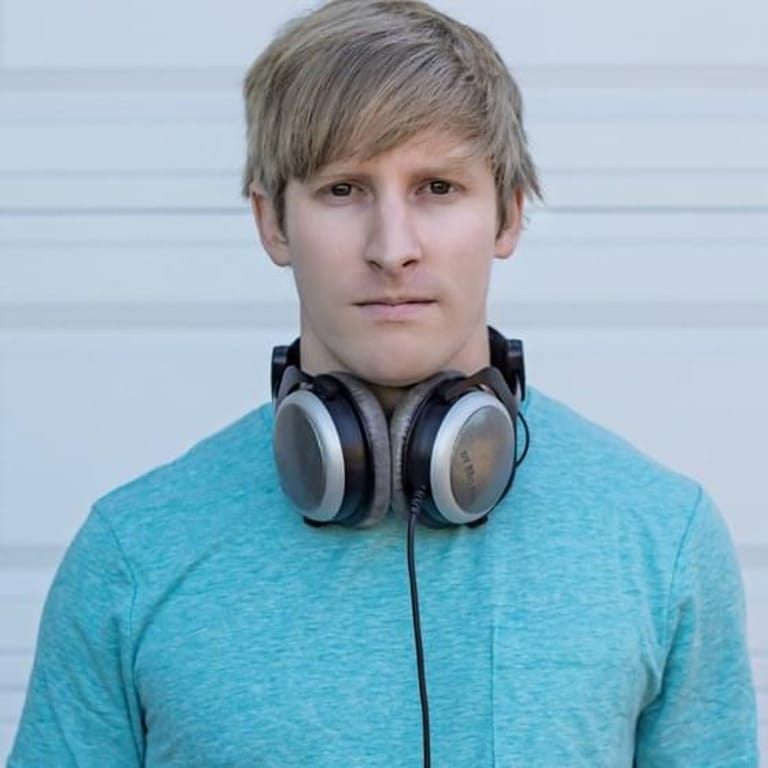 Jeff Darcy