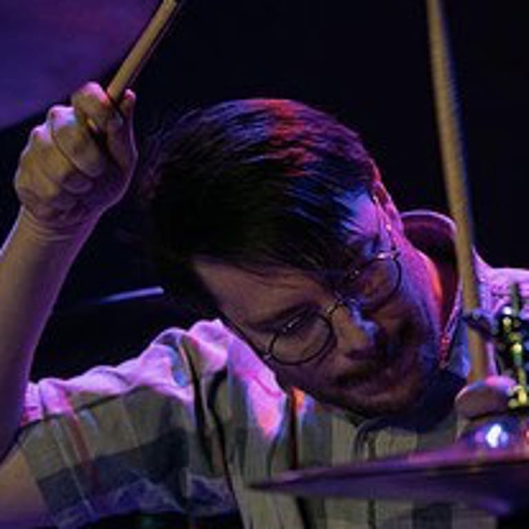 Jeff Enzor