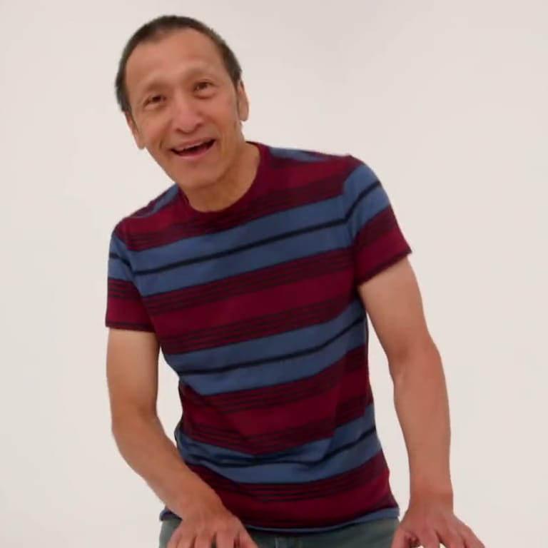 Jeff Fatt