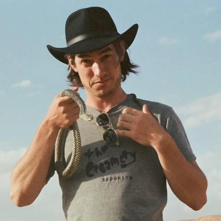Jeff Fettig