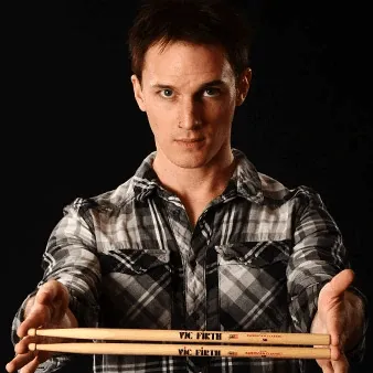 Jeff Friedl