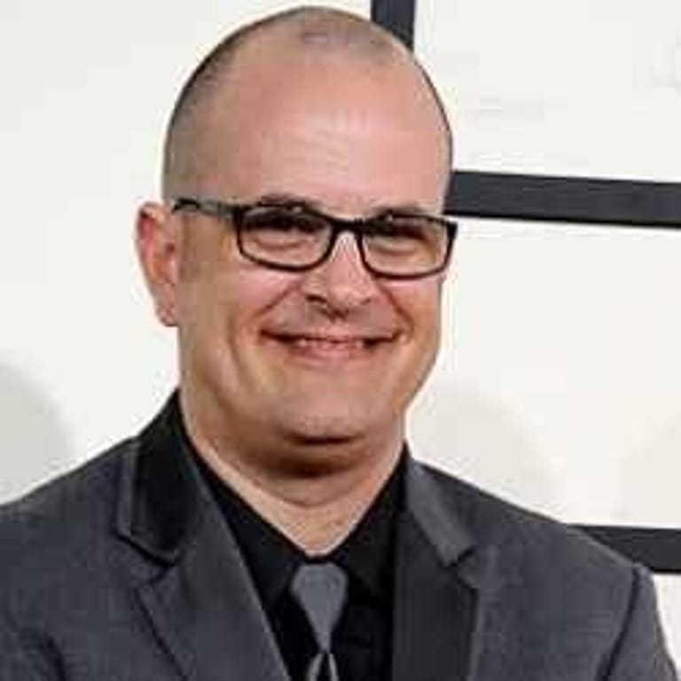 Jeff Fura