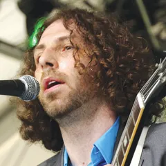 Jeff “Gitty” Gitelman