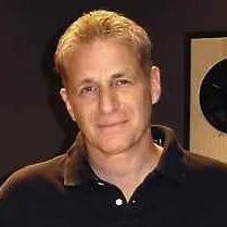 Jeff Glixman