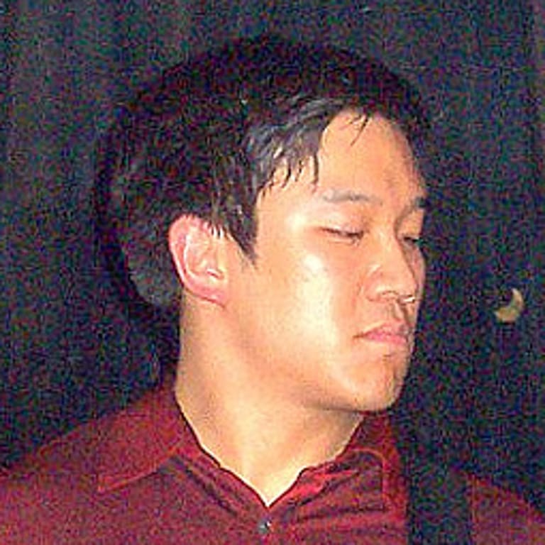 Jeff J. Lin