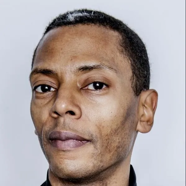 Jeff Mills