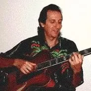 Jeff Mironov