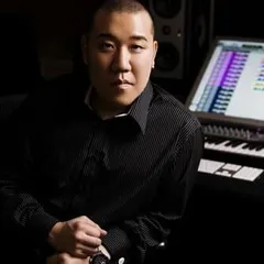 ジェフ・ミヤハラ (Jeff Miyahara)