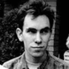 Jeff Nelson