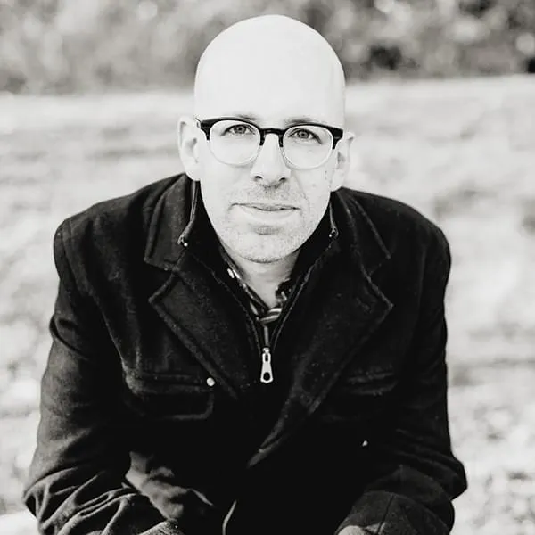 Jeff Pardo