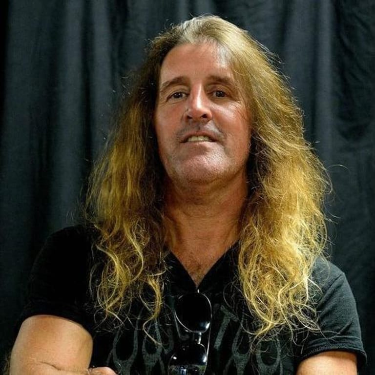 Jeff Plate