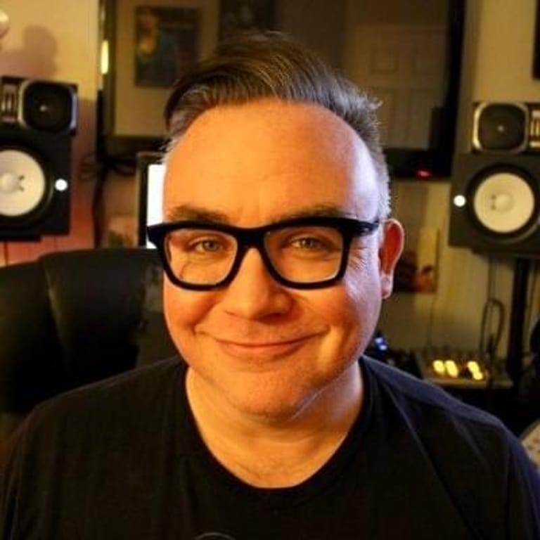 Jeff Savage