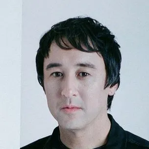 Jeff Schroeder