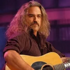 Jeff Smallwood