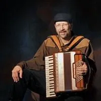 Jeff Taylor (Multi-Instrumentalist)