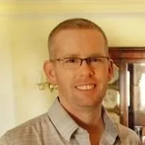 Jeff Varner