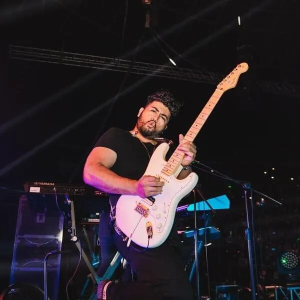 Jeff Villaluna
