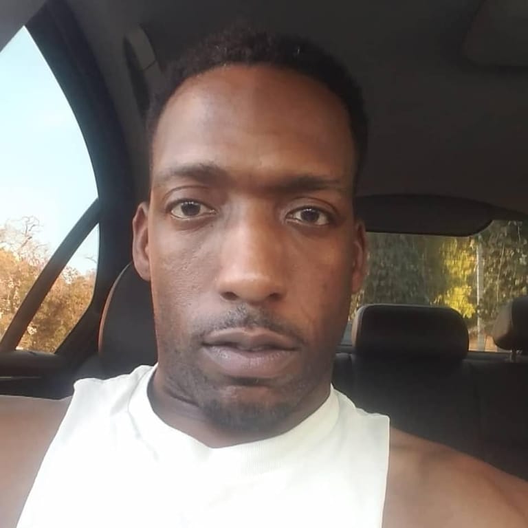 Jeff Washington