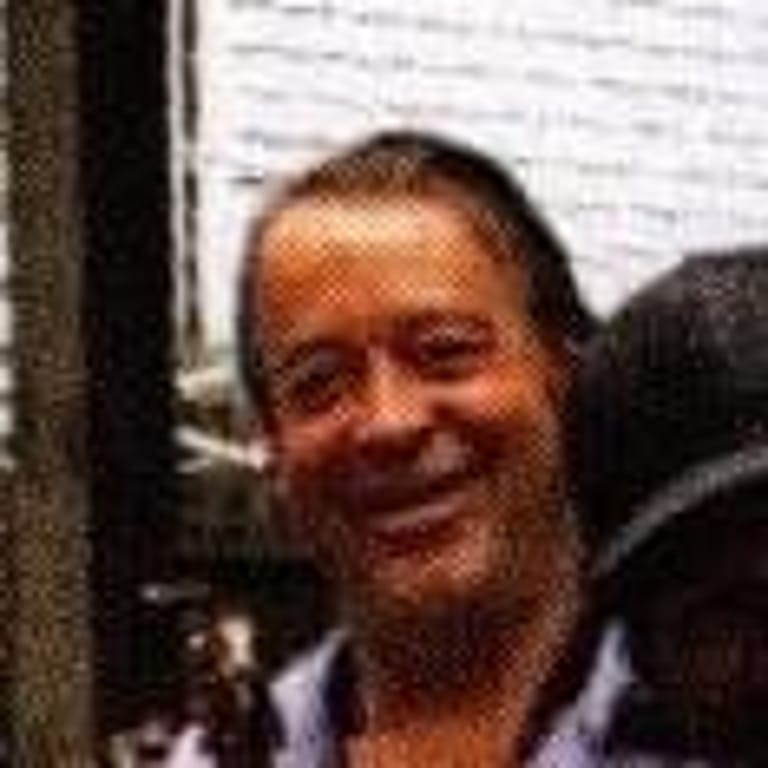 Jeff Watkins