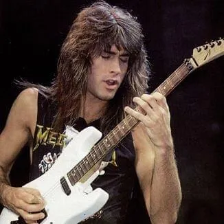 Jeff Young