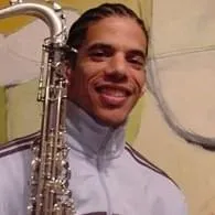 Jeffrey Allen