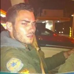 Jeffrey “Freebass” Contella