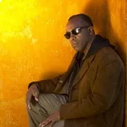 Jeffrey Young