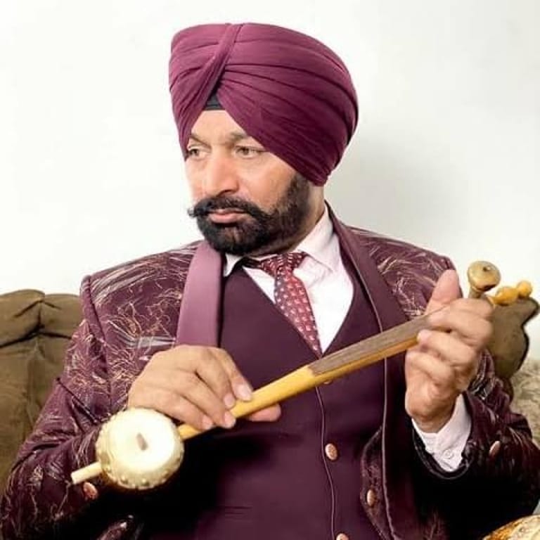 Jelly Manjitpuri