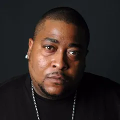 Jelly Roll (Big Baby)