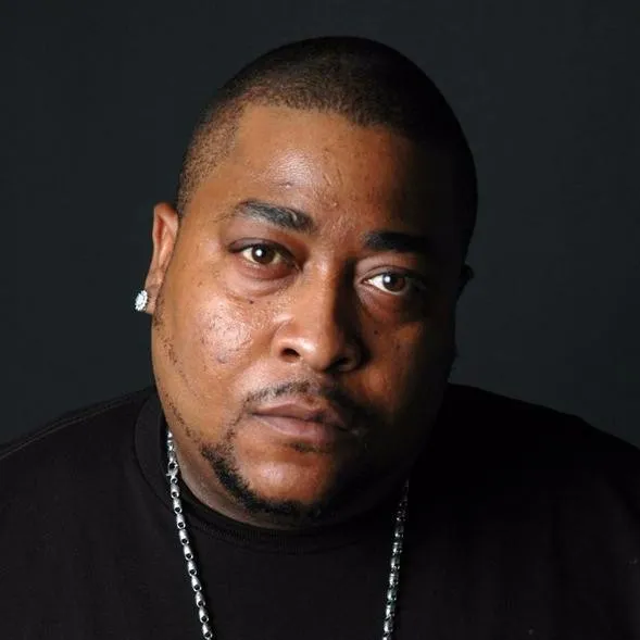 Jelly Roll (Big Baby)