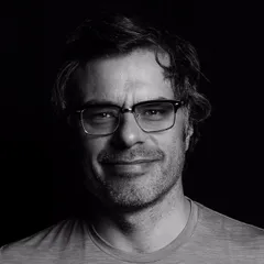 Jemaine Clement