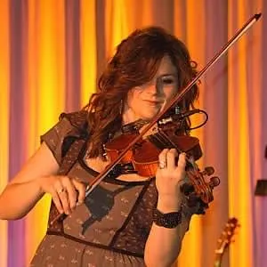 Jenee Fleenor
