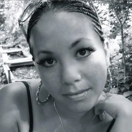 Jeni Fujita