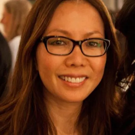 Jenice Heo