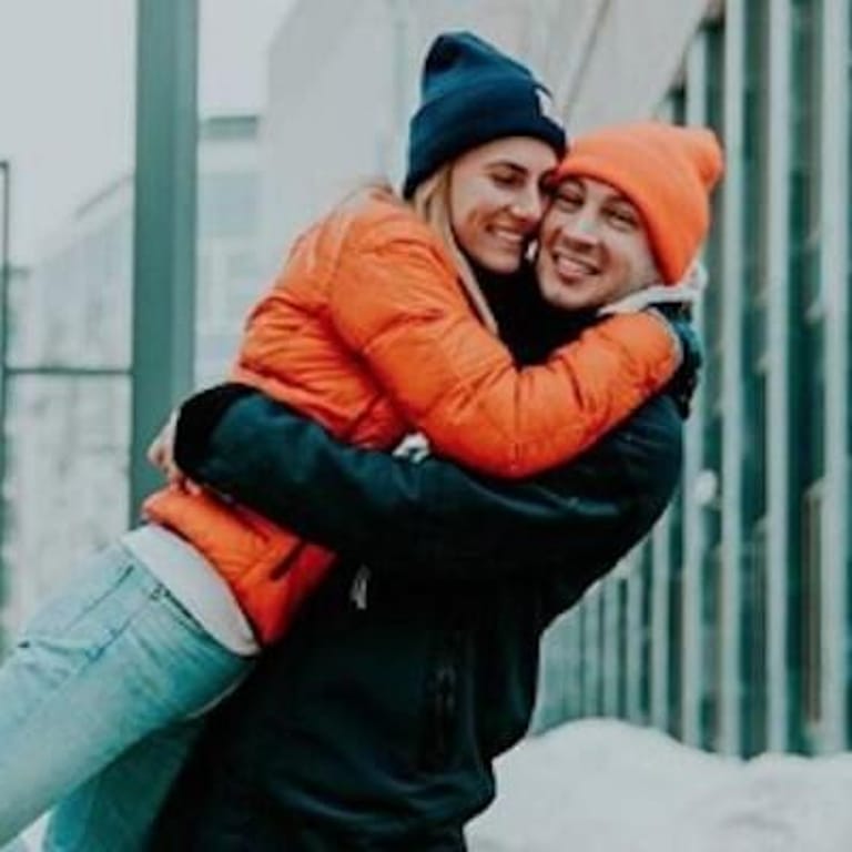 Jenna Joseph