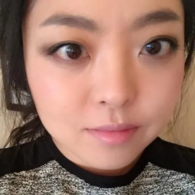 김은수 (Jennifer Eunsoo Kim)