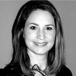 Jennifer Kummer