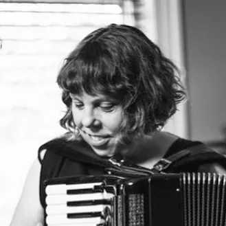Jenny Conlee