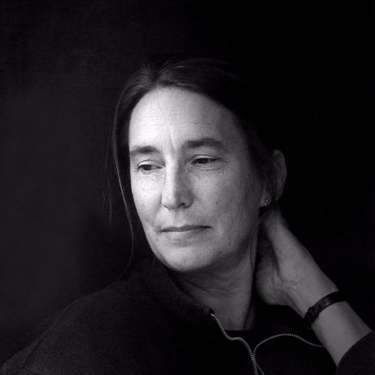 Jenny Holzer