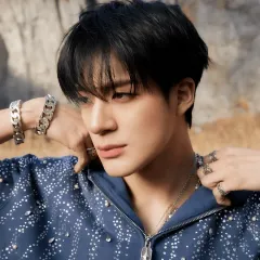 JENO (제노)